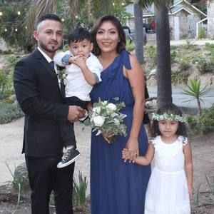 Meet your Posher, Miriam